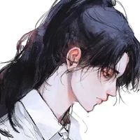 无人能及他i