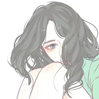 弹一闪