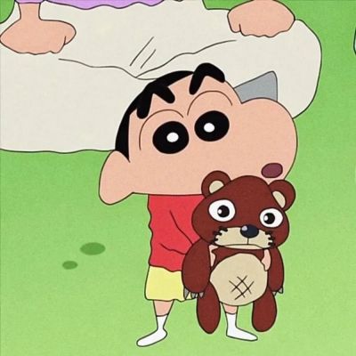 蹲着马桶唱领悟i