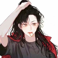 人不风流枉少年