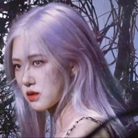 不美不萌不倾城