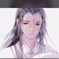 明月下西楼