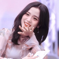 妄念.