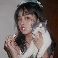 简单小幸福