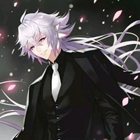善演感情戏.