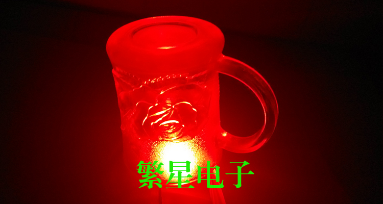 Lampe USB - Ref 375610 Image 14