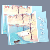 Curve Memory Ben Abinhos Forgetting Curve Memory this examination Back to English Words English Word Restudy Program Learning Program