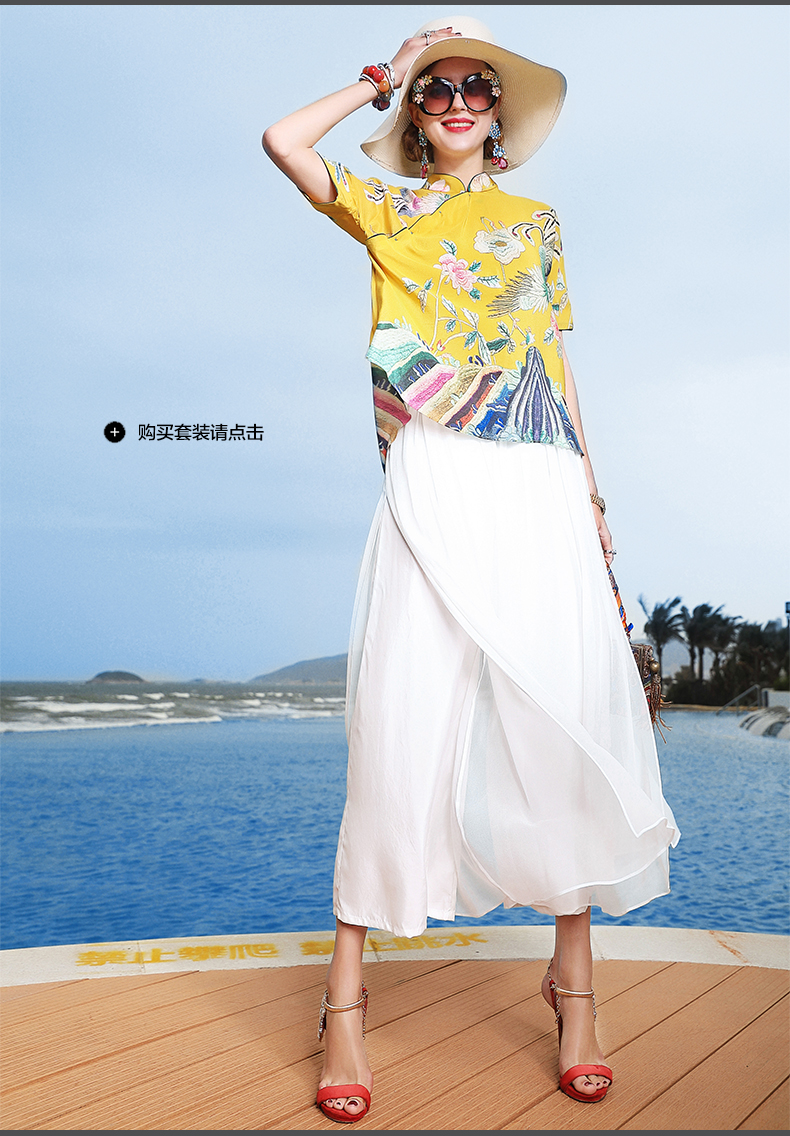 KML18A3333裤子2_06.jpg