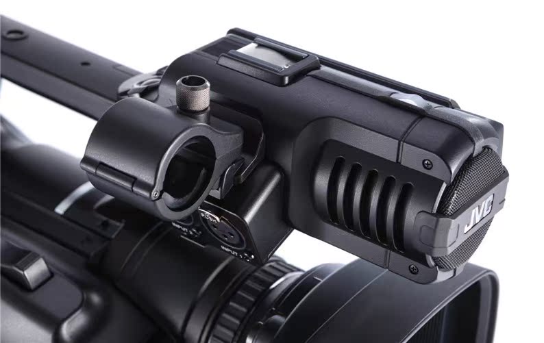 JVC / JVC JY-HM360 cầm tay chuyên nghiệp HD máy quay đám cưới đại lục được cấp phép Genius - Máy quay video kỹ thuật số máy quay phim mini