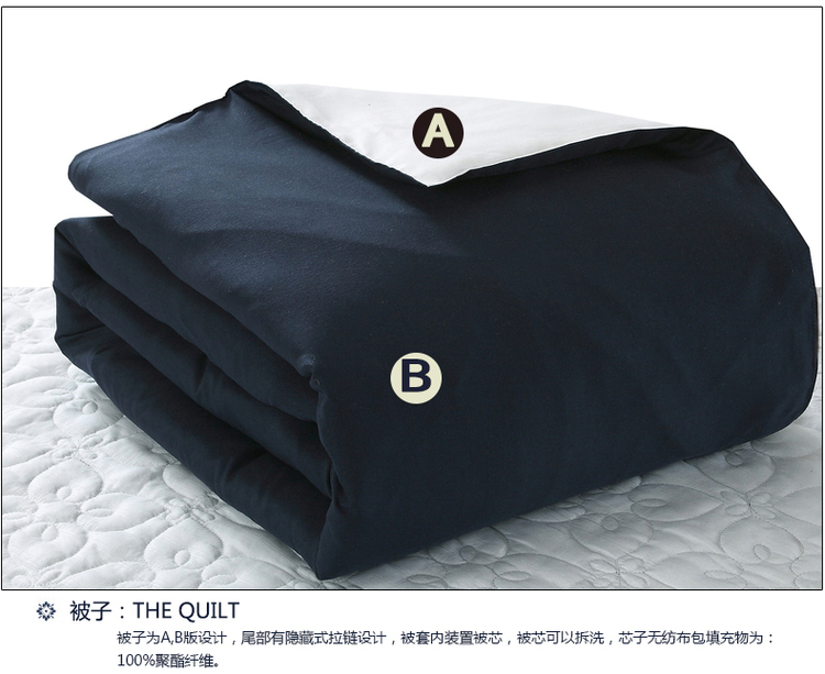 Beauty khăn trải giường denim bedspread vẻ đẹp massage Hàn Quốc thẩm mỹ viện cao cấp nhỏ gọn và các sản phẩm đặc biệt được làm bộ giường - Trang bị tấm mua ga giường spa