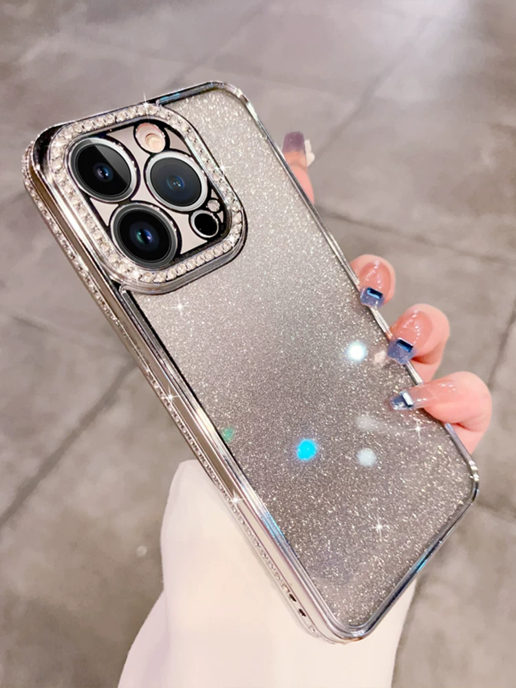 Apple, совместимый iPhone 14, чехол для телефона, iPhone14 Pro, защитная сумка, iPhone13 Pro, iphone, защита от падения, интернет‑персона