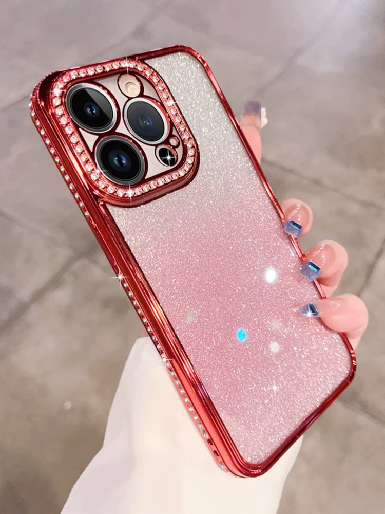 Apple, совместимый iPhone 14, чехол для телефона, iPhone14 Pro, защитная сумка, iPhone13 Pro, iphone, защита от падения, интернет‑персона