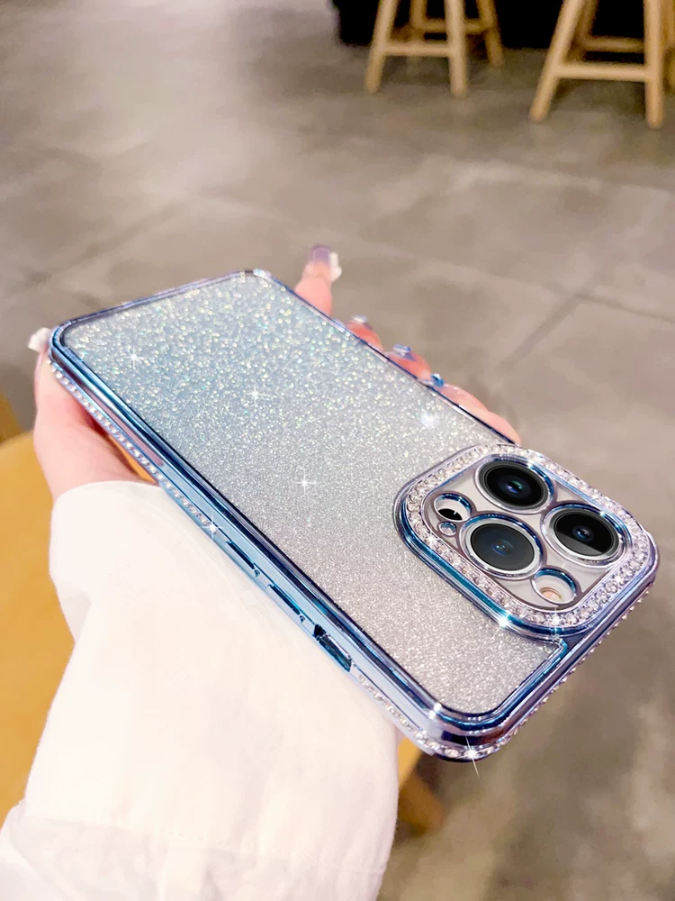 Apple, совместимый iPhone 14, чехол для телефона, iPhone14 Pro, защитная сумка, iPhone13 Pro, iphone, защита от падения, интернет‑персона