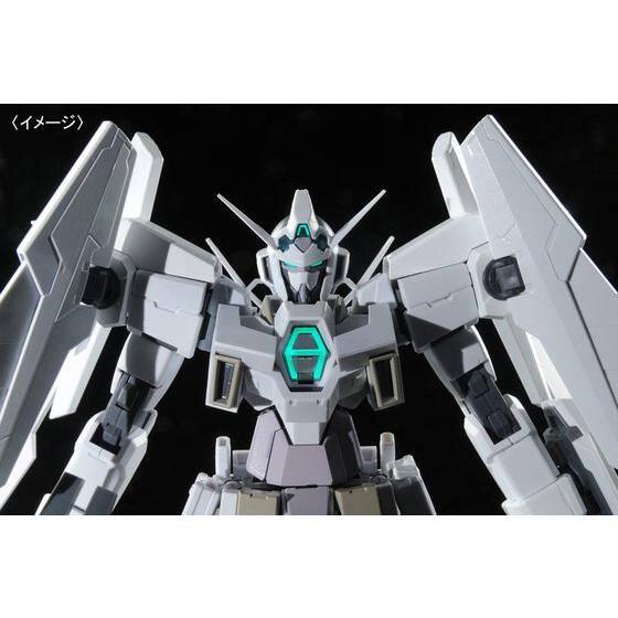 現貨萬代pb網路限定mg 1 100 Age 2 白色特務隊式樣高達 現貨萬代pb網路限定mg 1 100 Age 2 白色特務隊式樣高達