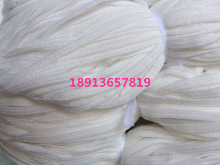 Sangles pour lingerie - Ref 812013 Image 11