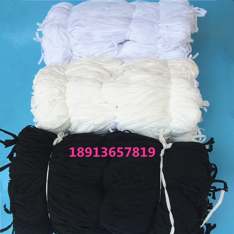 Sangles pour lingerie - Ref 812013 Image 6