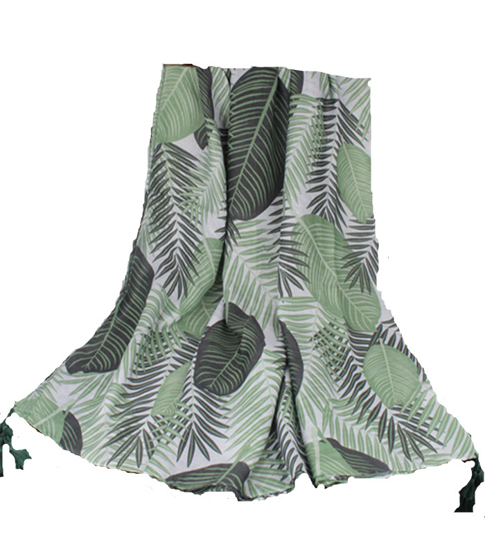 Foulard pour Femme - Ref 3161402 Image 5