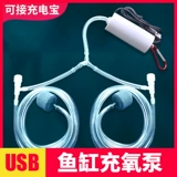 忛 Барк Бен 灏 缂 奔 鍏 鍏 姘 姘 旀 旀 姘旀 澧炴 澧炴 鍏 鍏 fe ф 靛ぇ 姘 靛ぇ 姘 旈噺 姘 旈噺 戦 澧 姘 満楸 満 満 満 満 満 満 満 満 満楸 плечо