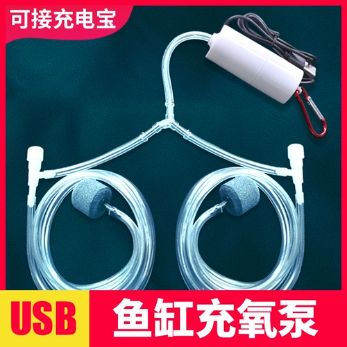 忛 Барк Бен 灏 缂 奔 鍏 鍏 姘 姘 旀 旀 姘旀 澧炴 澧炴 鍏 鍏 fe ф 靛ぇ 姘 靛ぇ 姘 旈噺 姘 旈噺 戦 澧 姘 満楸 満 満 満 満 満 満 満 満 満楸 плечо