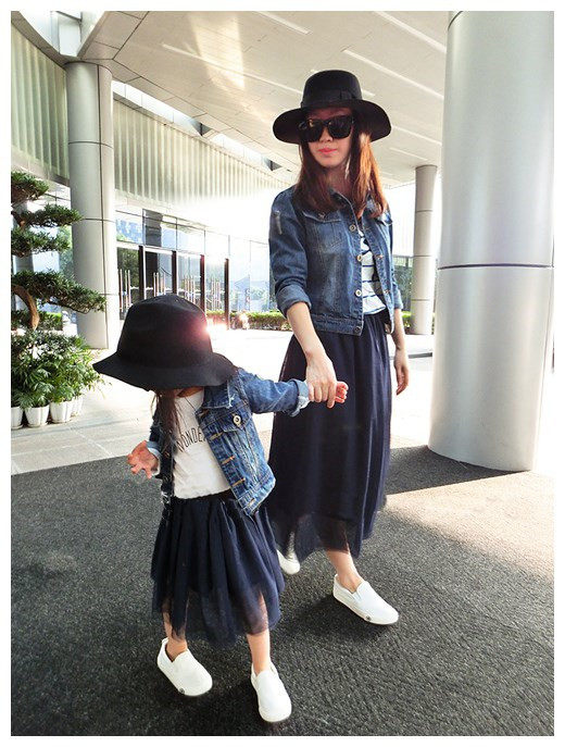 Jupe pour fille - Ref 2050066 Image 28