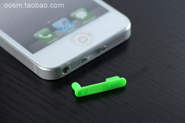 Connecteur pour téléphone portable - Ref 321596 Image 9