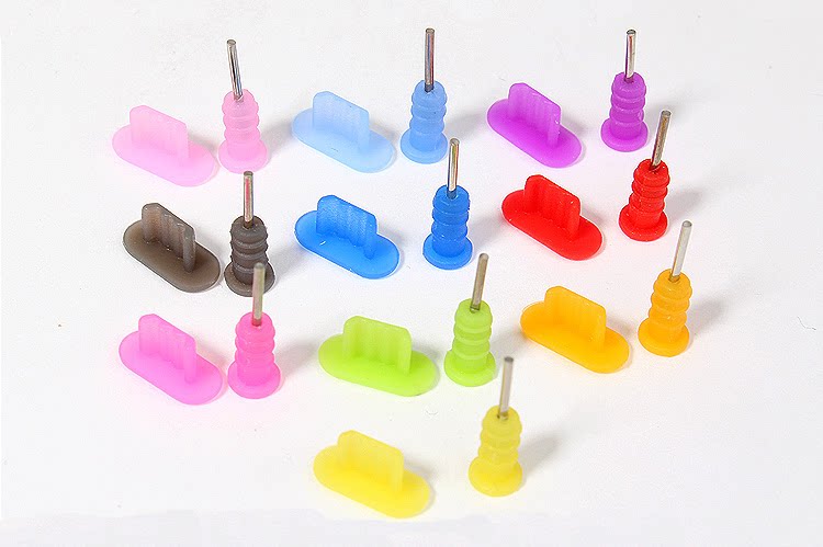 Connecteur pour téléphone portable - Ref 321596 Image 13