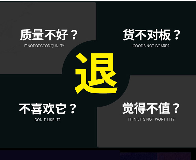 Hồi giáo Hui Quốc tịch Quran / Halal Áo thun nam ngắn tay nam Mẫu áo phông nam đẹp 2019