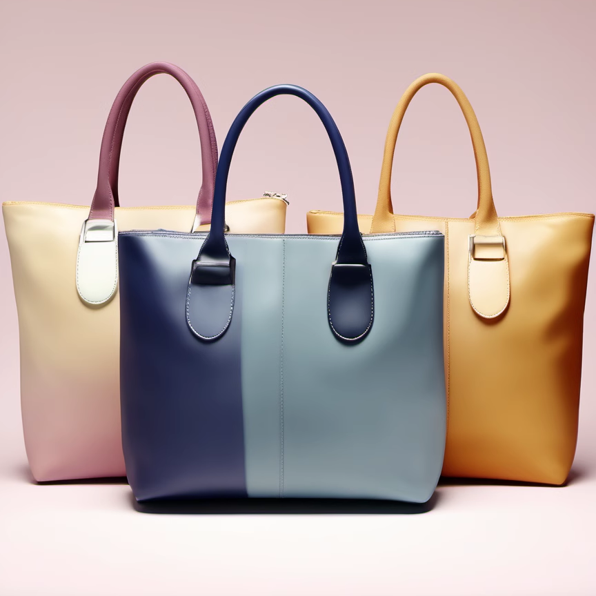 Sophisticate Style