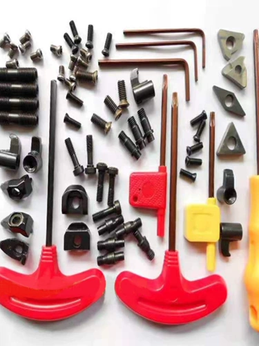 5513020-01 02 05 06 07 08 09 10 13 24 25 26 29 31 36 40 41