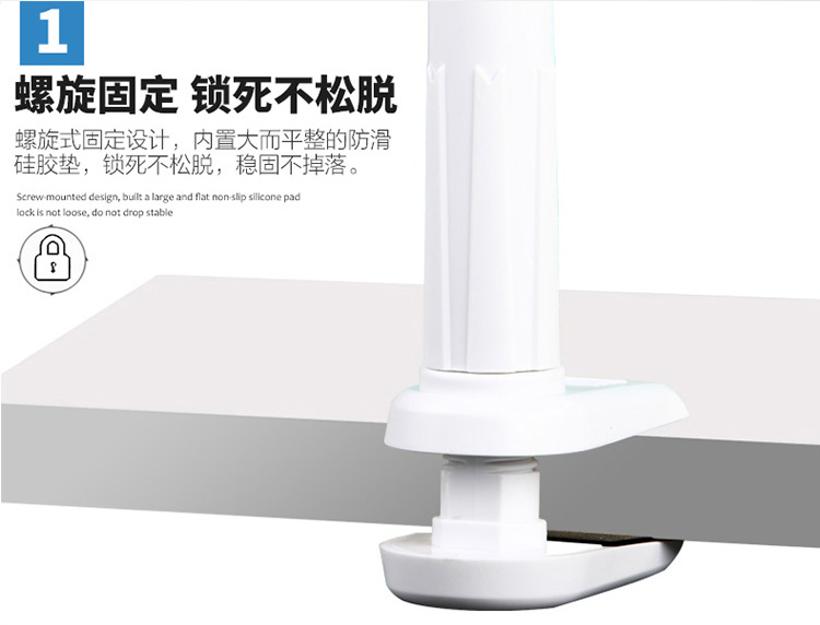 Support téléphone GSM TIANSTON - Ref 1354732 Image 19