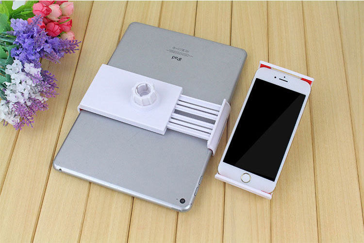 Support téléphone GSM TIANSTON - Ref 1354732 Image 8