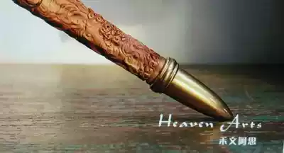 Table club joint high-grade wenplay crutches brush lamp railing crutches copper fittings