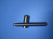 Table club joint global tooth wheel 18 teeth nine ball punch Factory Direct