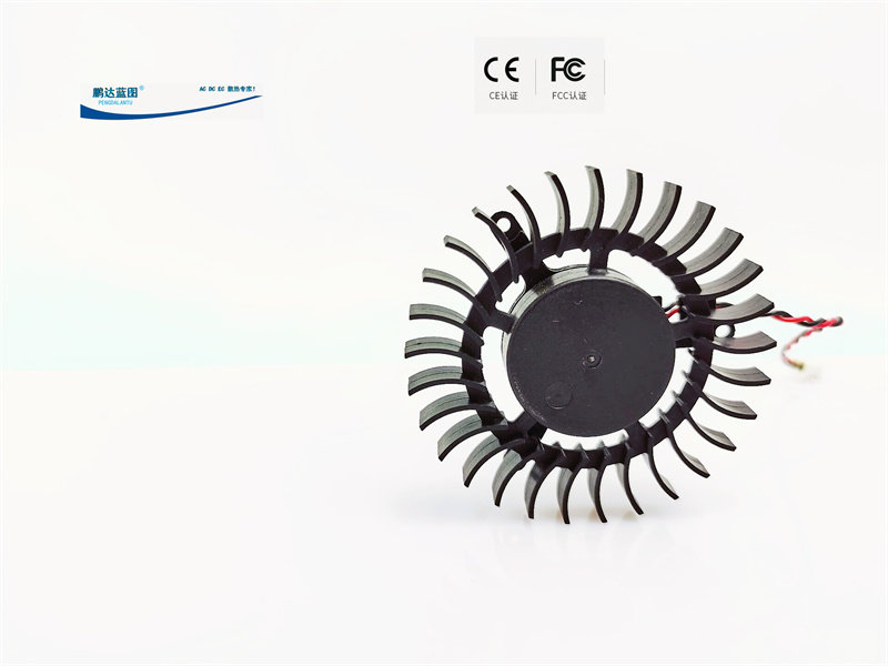 微雪 Jetson Xavier NX PWM风扇5V铝合金散热架：解锁AI开发新境界的秘密武器！-散热器-淘宝百科网