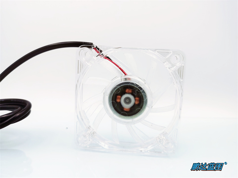 2240 贝壳光 6cm×10m 文艺男青 Ibanez ART120QA-TBB Electric Guitar - Transparent Blue Burst