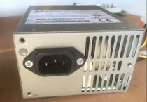 Original disassembly 3Y YM-5151A power supply Shanghai spot