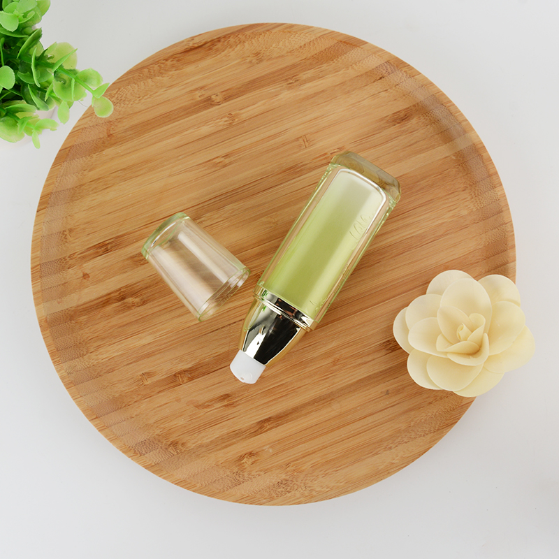 Trăm que linh dương nước năng lượng BB kem nước và kem cô lập trong suốt sửa chữa kem chống nắng nữ SPF50 PA +++ che khuyết điểm white cc cream