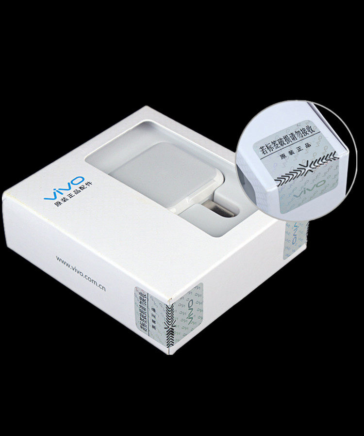 chargeur VIVO pour téléphones BBK BBK - Ref 1298146 Image 19