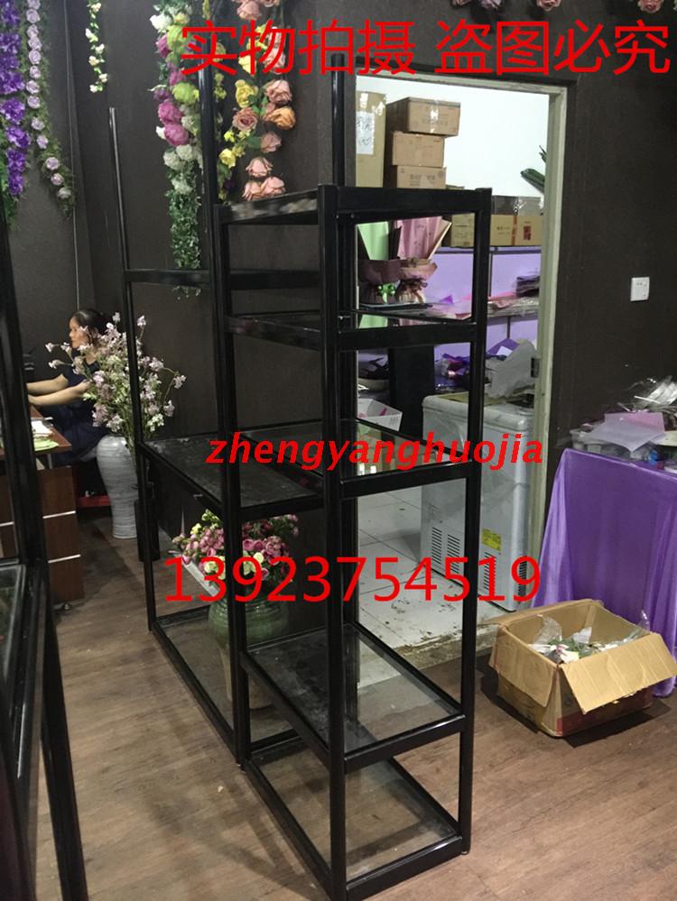 Cửa hàng hoa kệ hoa đứng trưng bày hoa trưng bày hoa trưng bày đứng trang sức kệ trưng bày đứng kệ hoa cửa hàng