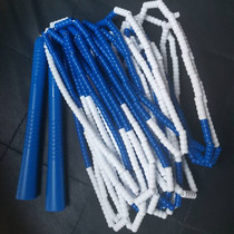 Large Bamboo Festival Medium Long Jump Rope 3 6 m 4 2 m 2 m 5 m 7 m 10 m 10 m Figure Student Competition Hard Everest Bamboo Festival rocking