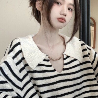 MJ羊绒