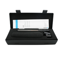 SENNHEISER Senheiser MKH416-P48U3 Recording Microphone Senhai 416