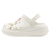 Нескользящие туфли на платформе подходит для мужчин и женщин, пляжная обувь для отдыха