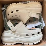 Нескользящие туфли на платформе подходит для мужчин и женщин, пляжная обувь для отдыха