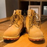 Martens, сапоги подходит для мужчин и женщин, обувь в английском стиле, из натуральной кожи, коллекция 2023, в британском стиле