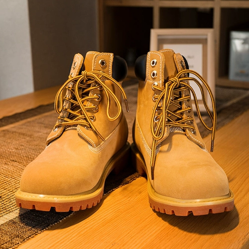 Martens, сапоги подходит для мужчин и женщин, обувь в английском стиле, из натуральной кожи, коллекция 2023, в британском стиле