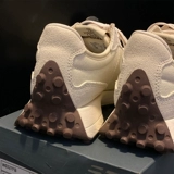 Спортивная обувь для влюбленных для отдыха подходит для мужчин и женщин, туфли, официальный продукт