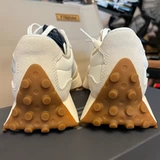 Спортивная обувь для влюбленных для отдыха подходит для мужчин и женщин, туфли, официальный продукт