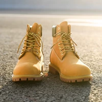 Не играйте в гнилую ревень (OG Pure Source Poison Version) -тот же параграф мужчин и женщин