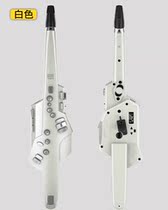 Roland Roland Roland AE-10 AE10 electric blowpipe electric sax Roland ae10 electric blowing pipe